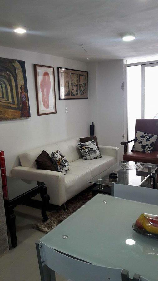 B&B Grand Royal Inn Barranquilla  Exterior foto